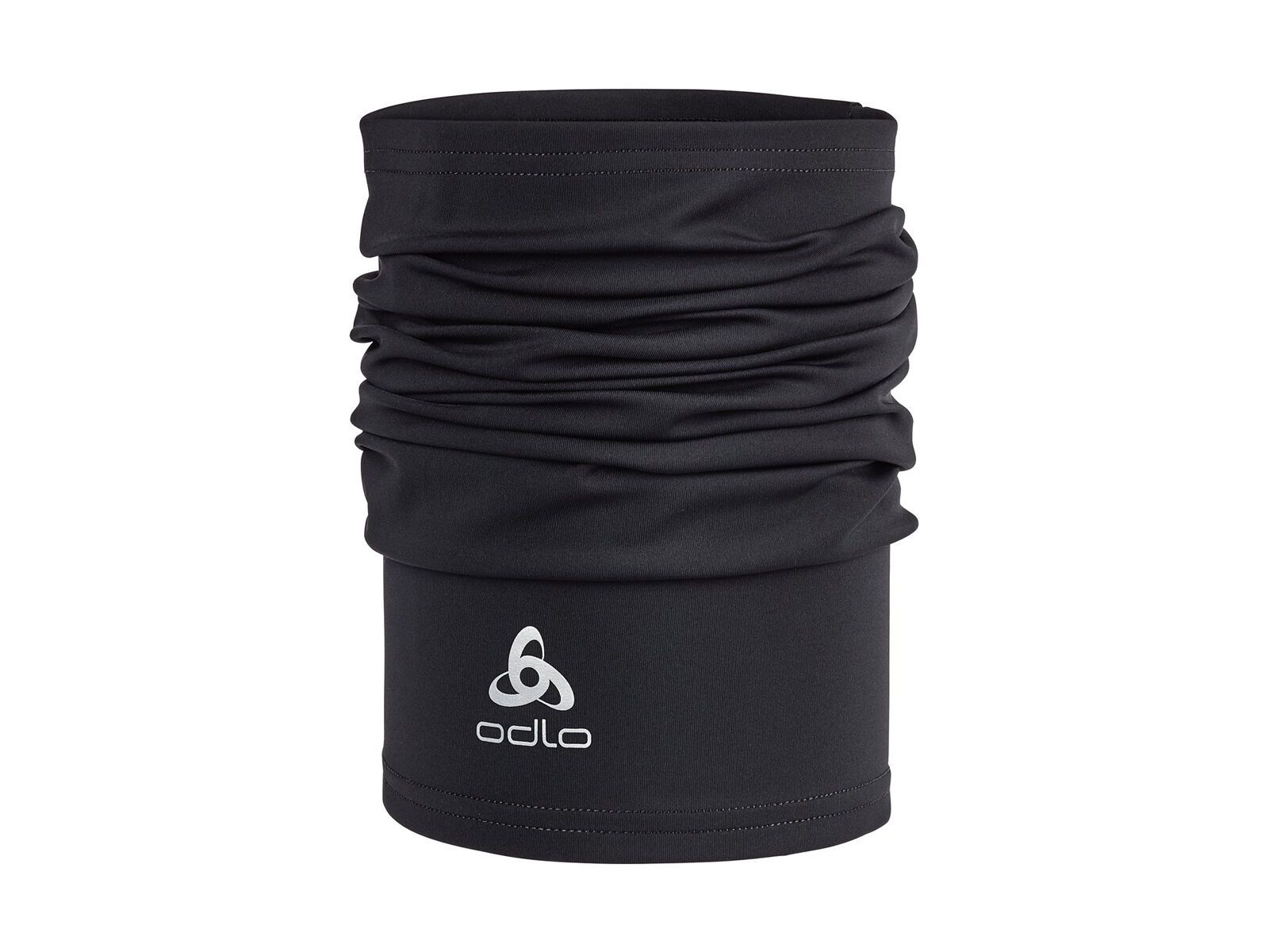 Odlo Ceramiwarm Pro Tube, black - Bild 1