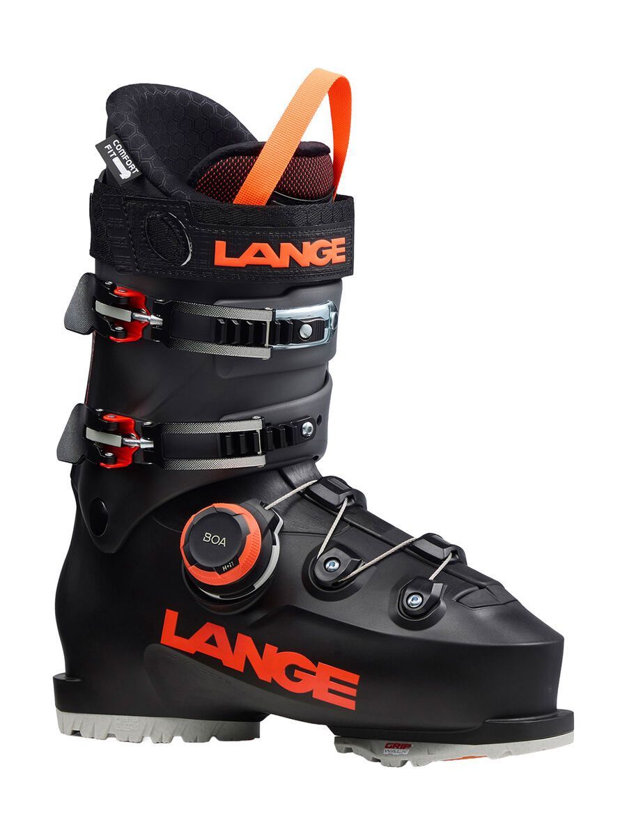Lange Concept 11 BOA GW - Bild 1