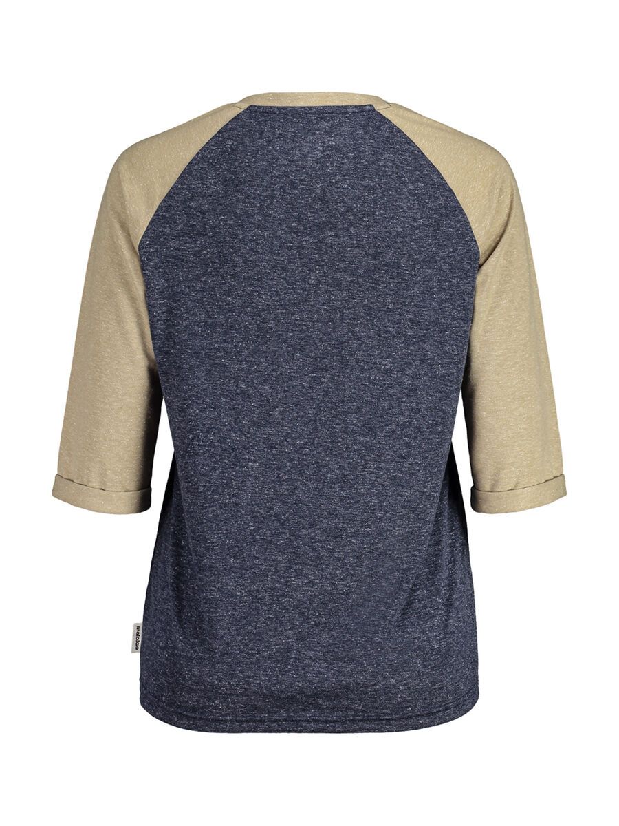 Maloja LüsaiM., night sky - Bild 2