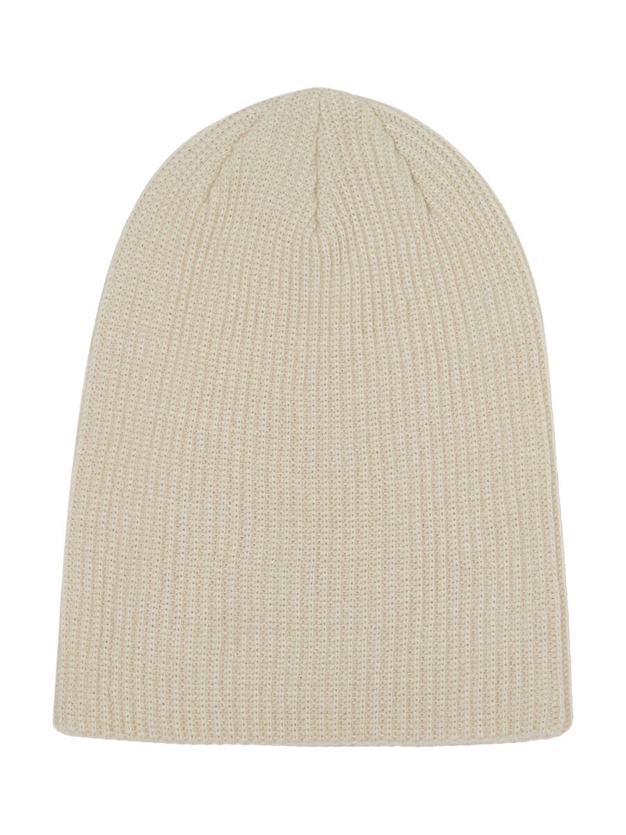 Oakley Back Bone Beanie 2.0, mist - Bild 2