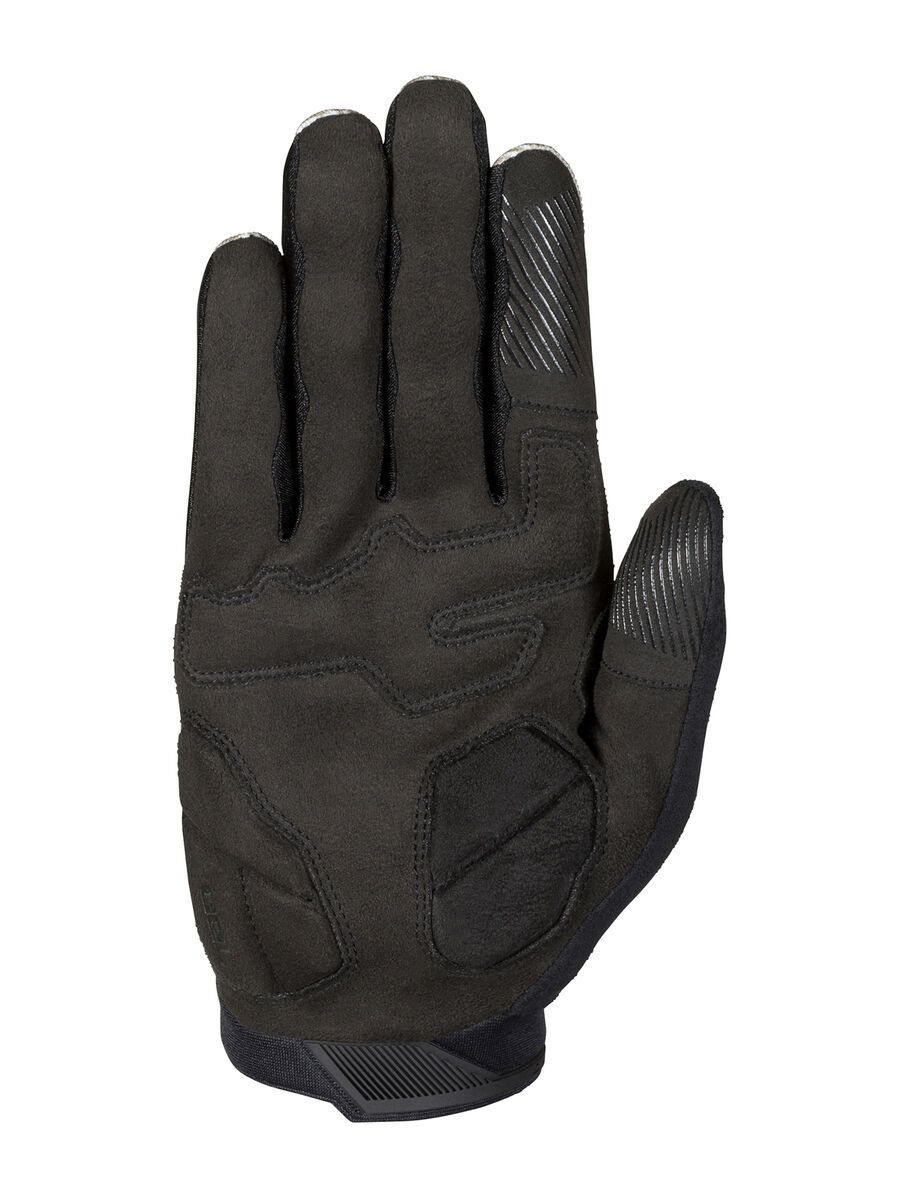 Dakine Syncline Gel Glove, sandstorm - Bild 2