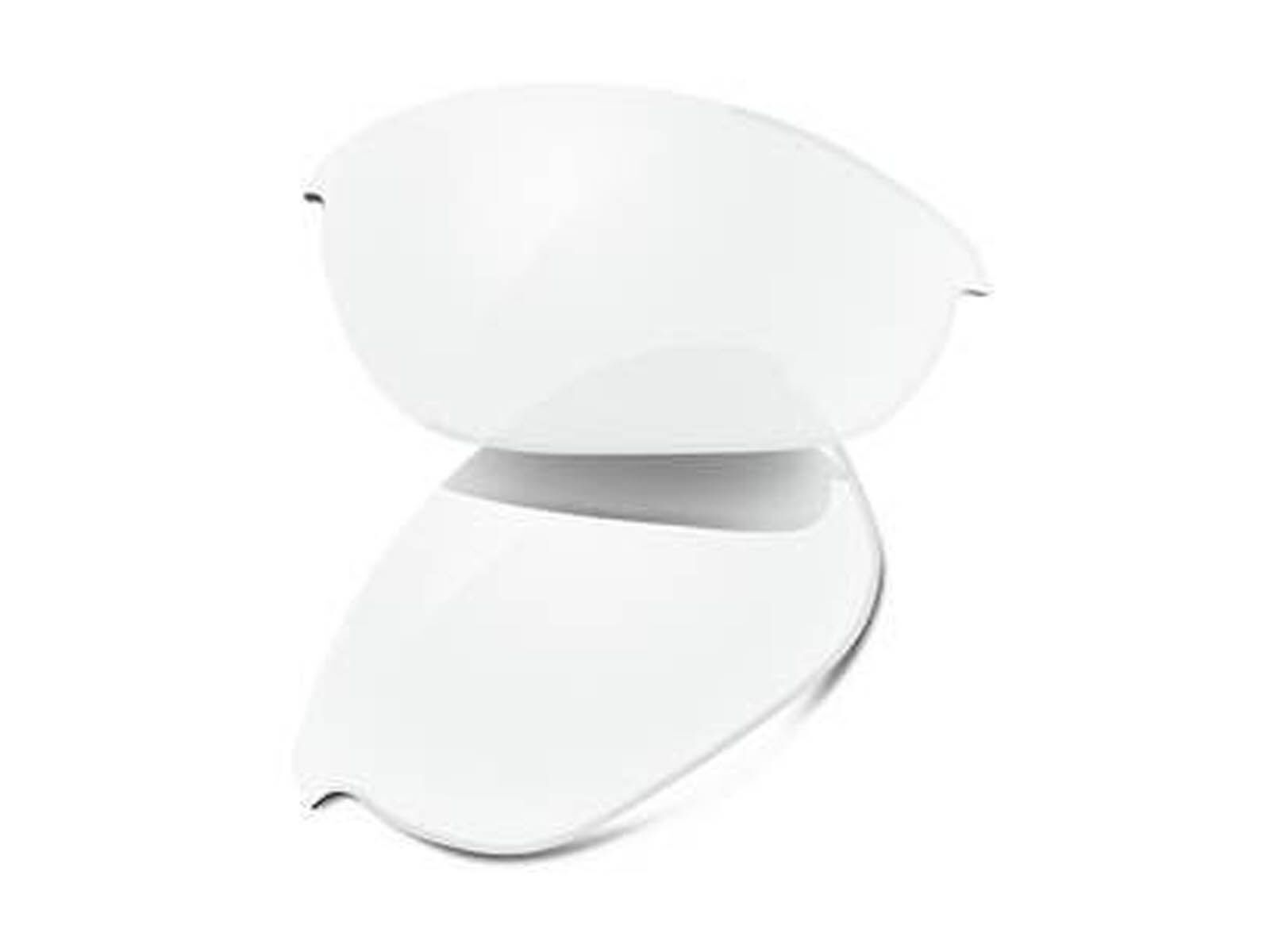 Oakley Half Jacket Lens - Bild 1