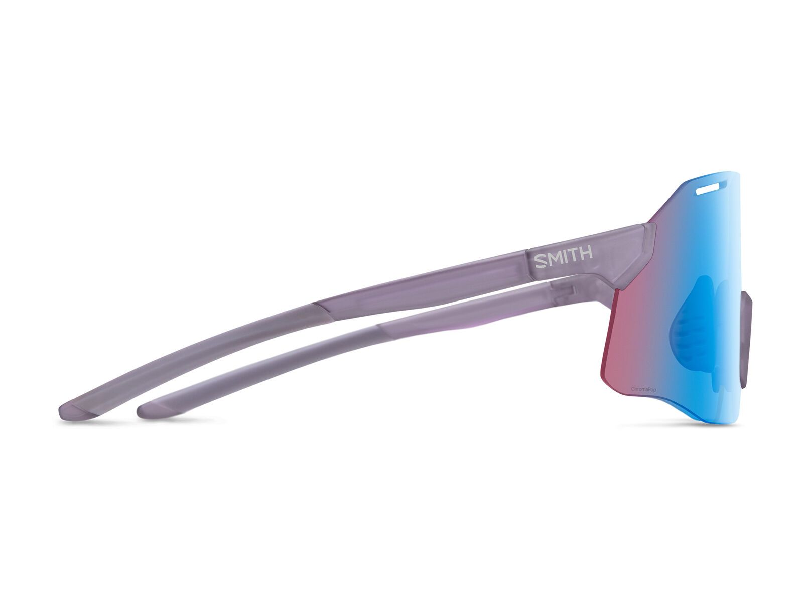 Smith Vert, ChromaPop Low Light Rose Blue Mir / matte meteorite crystal - Bild 3