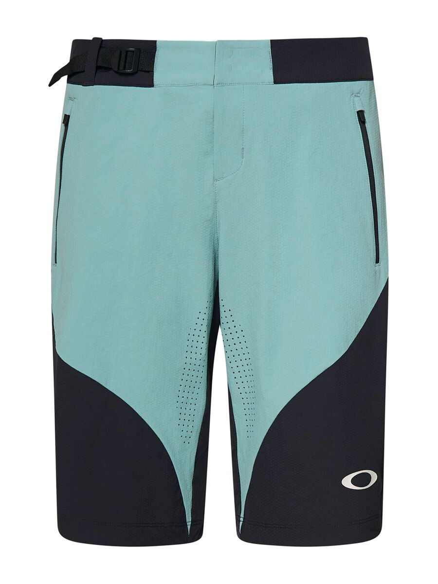 Oakley Seeker Airline Short, pacific - Bild 1