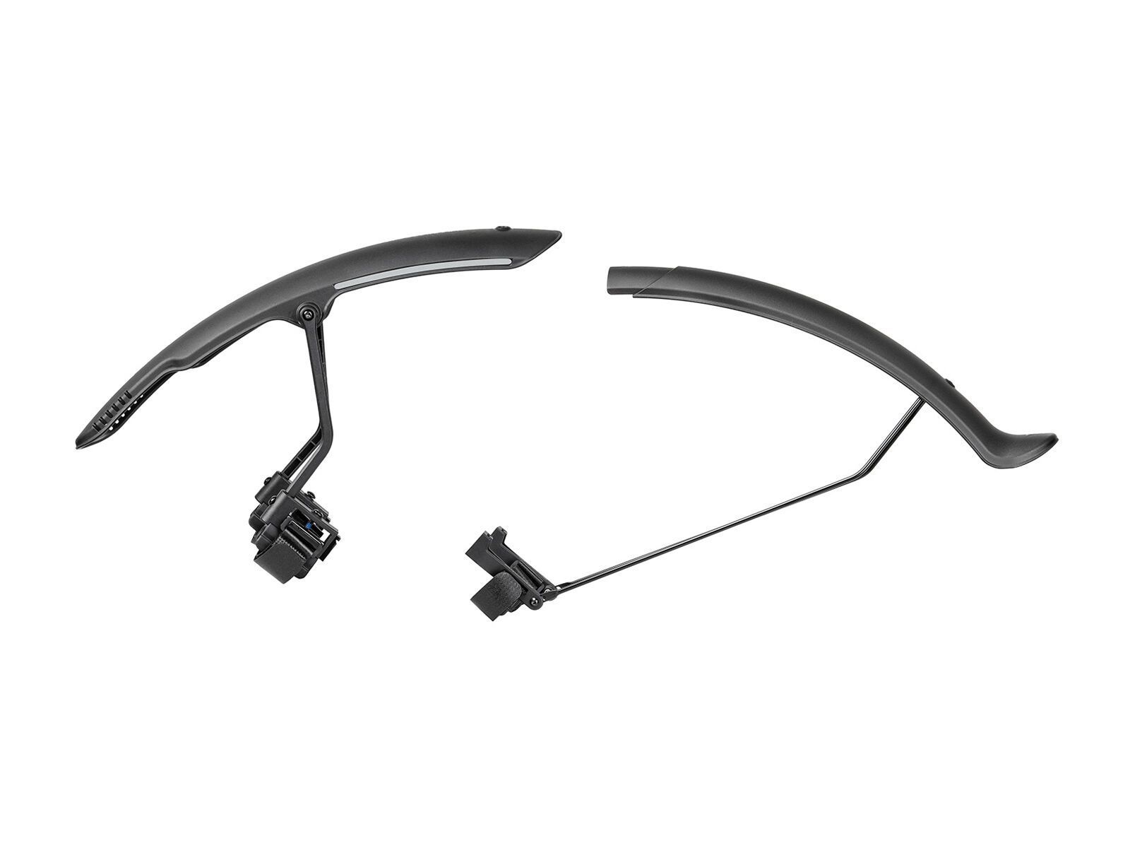 Topeak TetraFender G2 - Bild 3