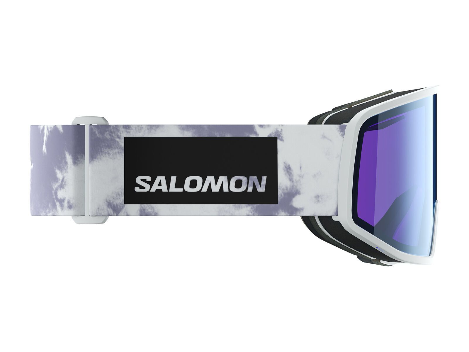 Salomon Sentry Pro, Sigma Photochromic Sky Blue / ice flow - Bild 4