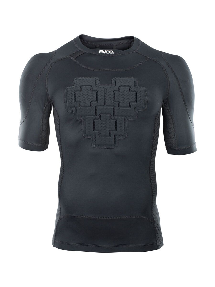Evoc Protector Shirt, black - Bild 3
