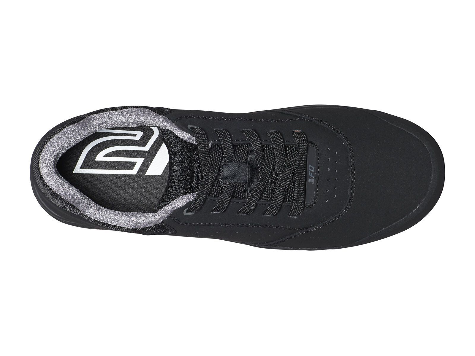 Specialized 2FO Roost Clip Mountain Bike, black/gum - Bild 4