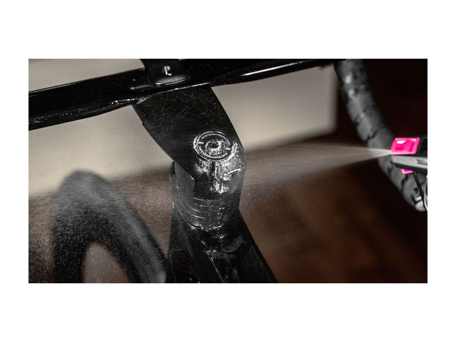 Muc-Off Sweat Protect - 300 ml - Bild 8