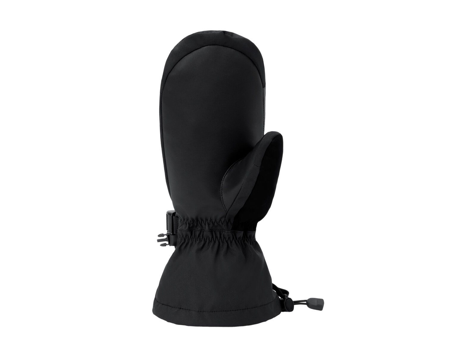 Dakine Titan 2.0 Gore-Tex Mitts, black - Bild 3