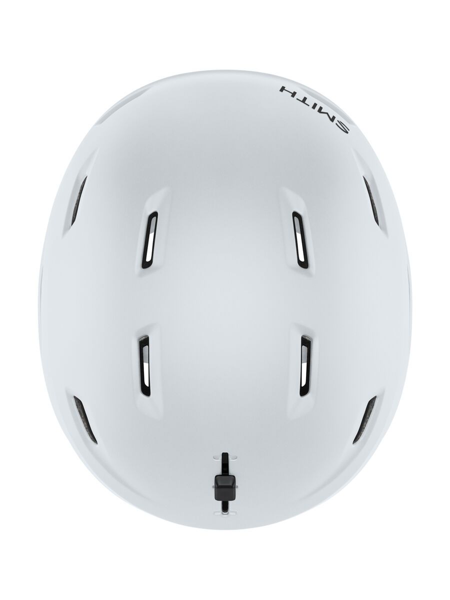 Smith Descend MIPS, matte white - Bild 3
