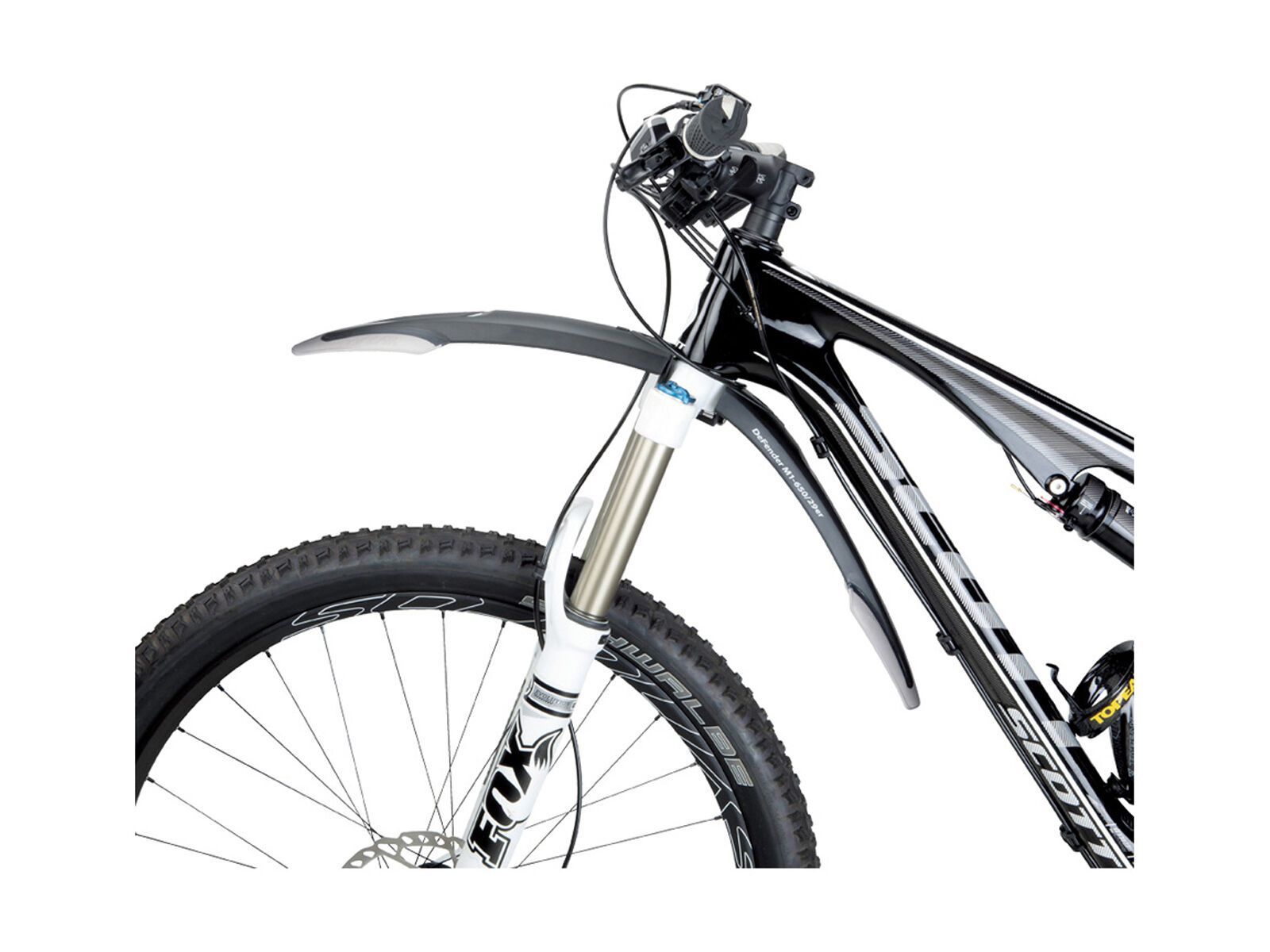 Topeak DeFender M1 - 27.5/29er - Bild 2