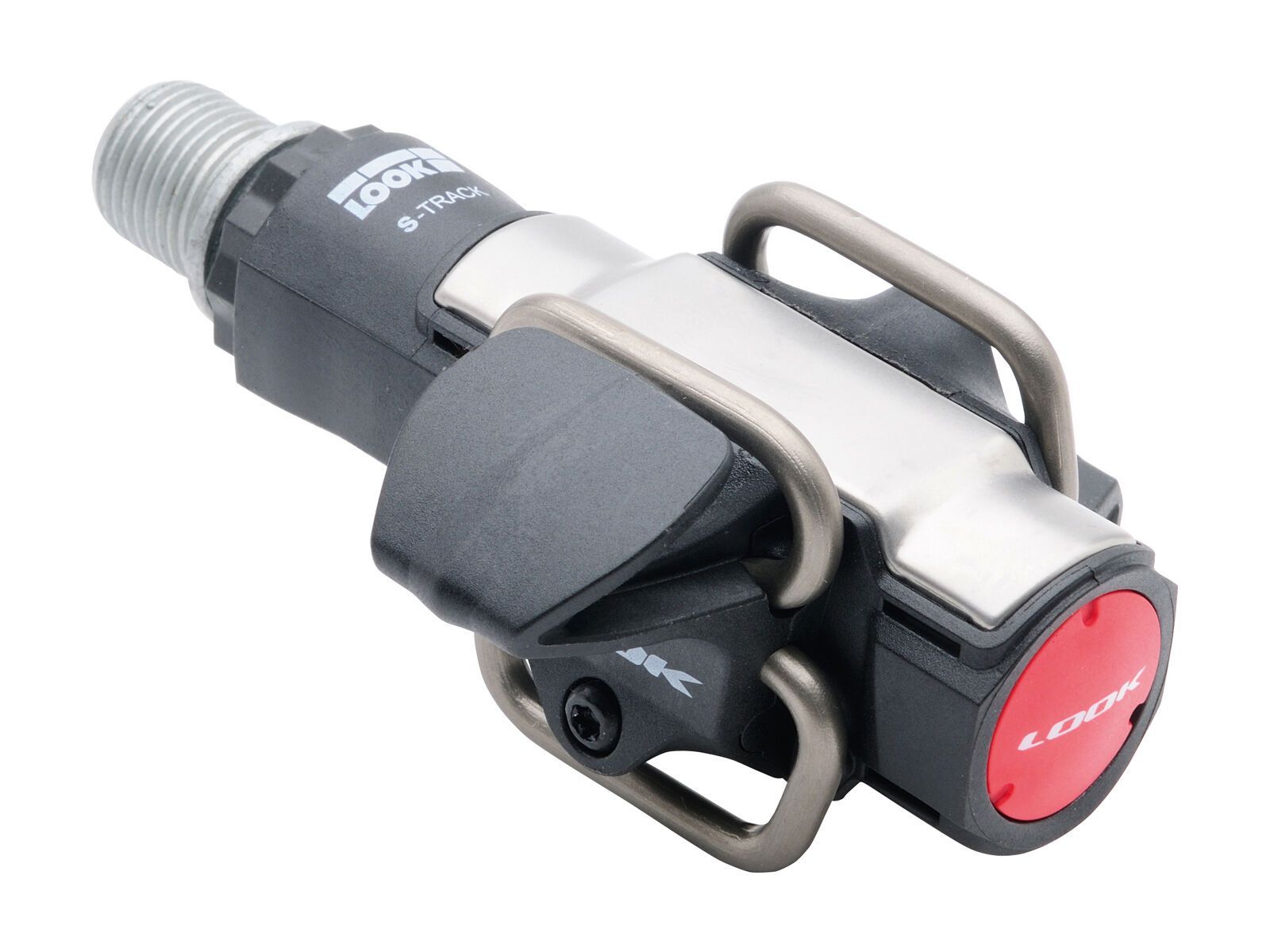 Look S-Track - Bild 1