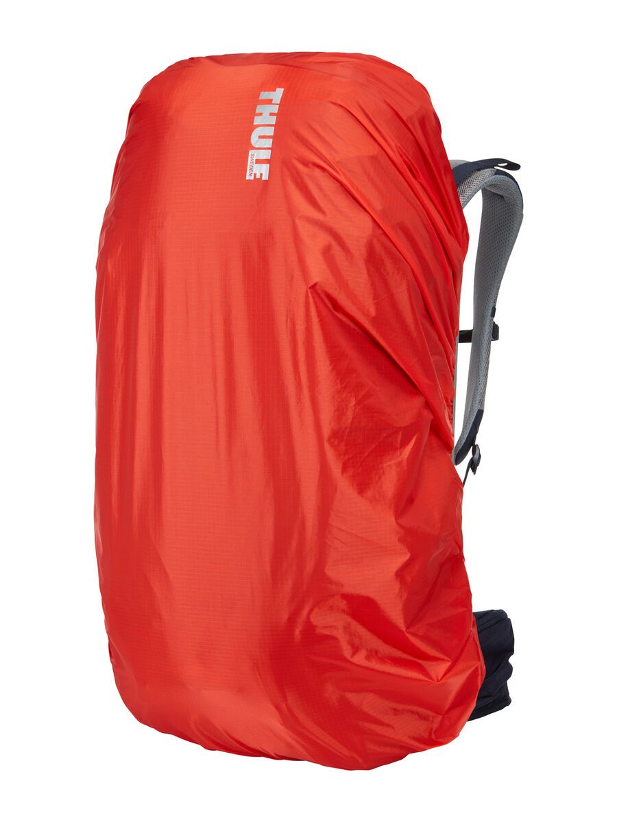 Thule Capstone 50L Women's, atlantic - Bild 5