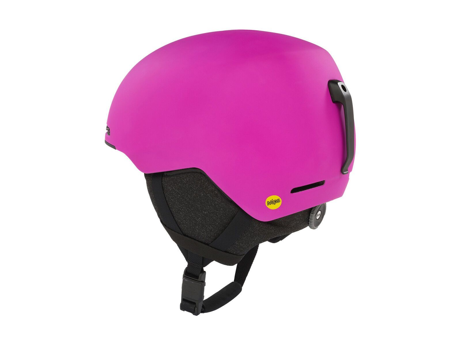 Oakley Mod1 MIPS Youth, ultra purple - Bild 3