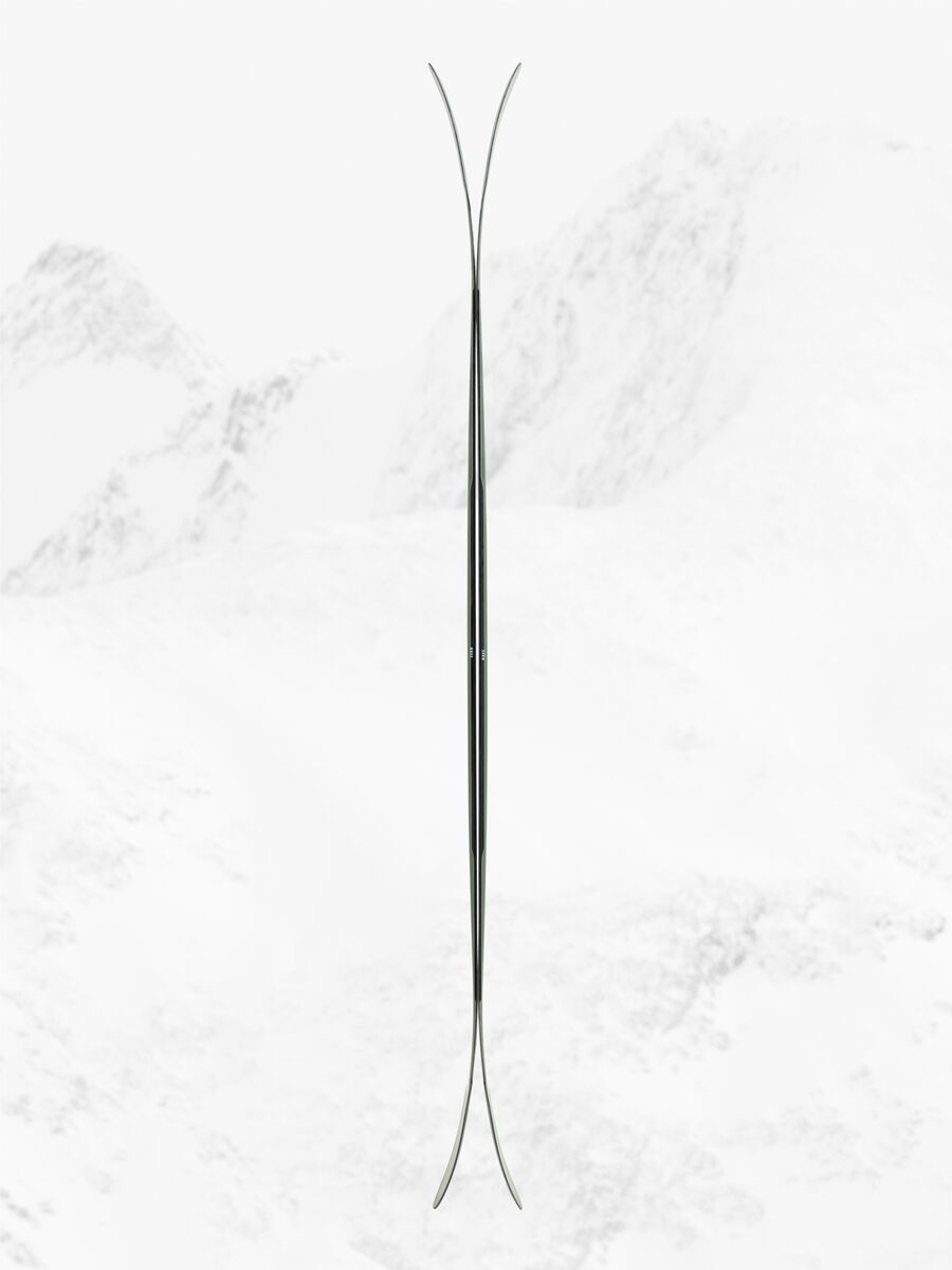 Armada Arv 116 JJ UL - Bild 6