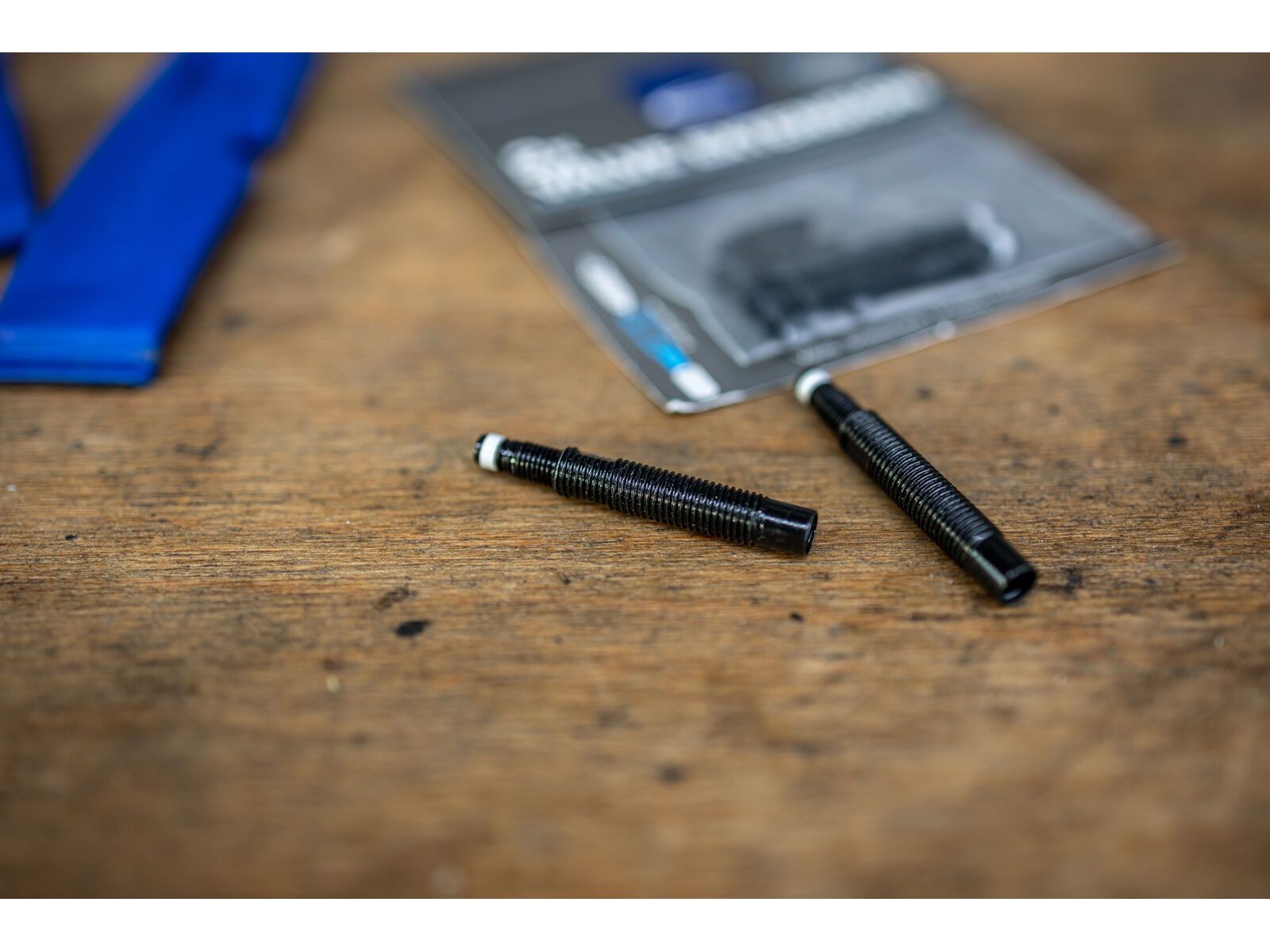 Schwalbe Ventilverlängerung - 30 mm - Bild 6