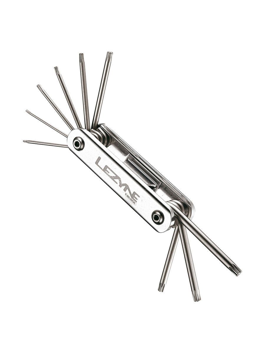 Lezyne Torx Block - Bild 1