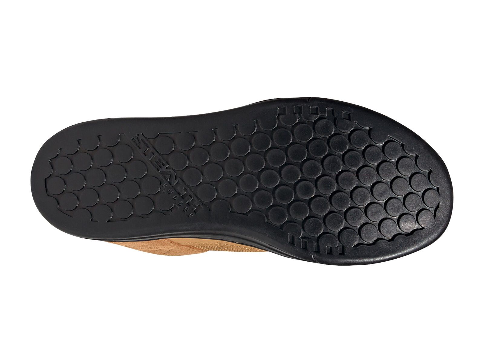 Five Ten Freerider, mesa/core black - Bild 5