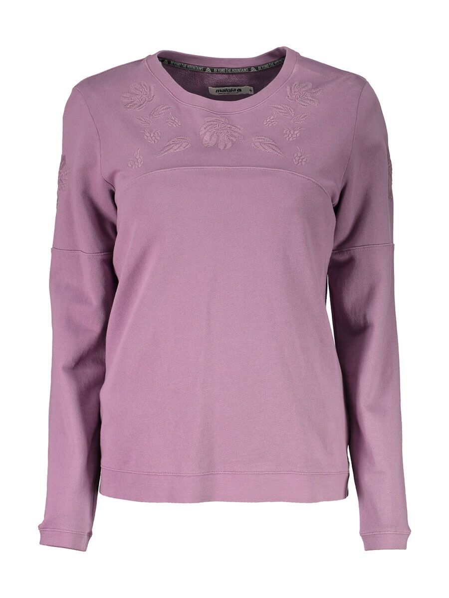 Maloja GriesseeM., lavender - Bild 1