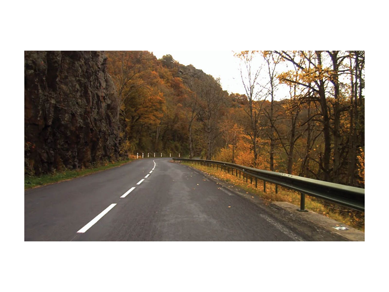 Tacx Real Life Video - L'Etape du Tour (Frankreich 2011) - Bild 4