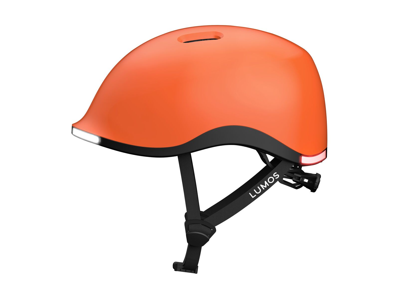 Lumos Nyxel MIPS, nova - Bild 2