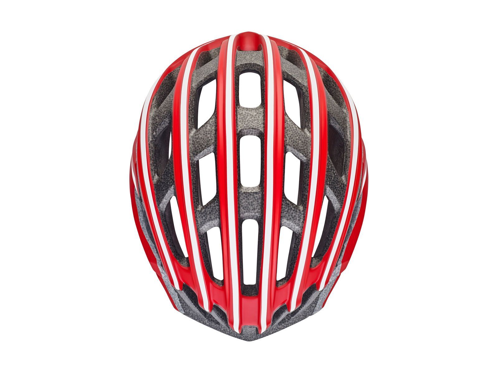 Specialized S-Works Prevail II Team, red team - Bild 2