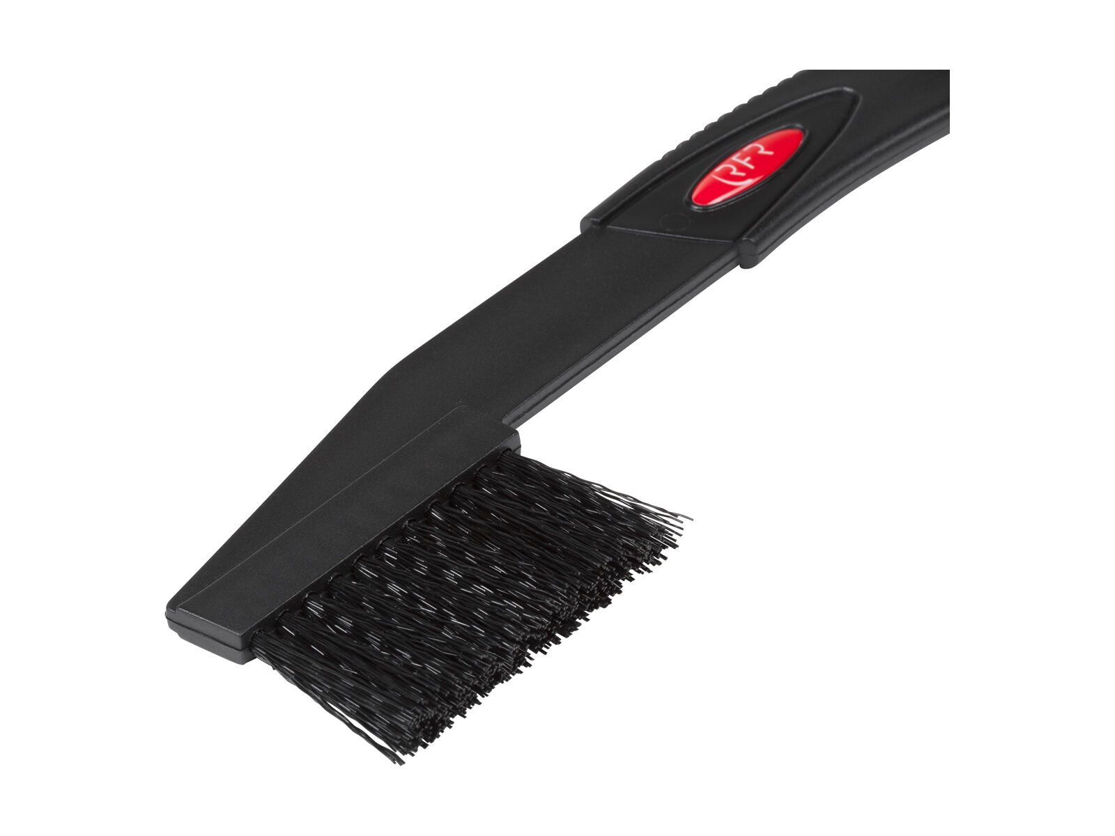 Cube RFR Zahnkranzbürste, black - Bild 2