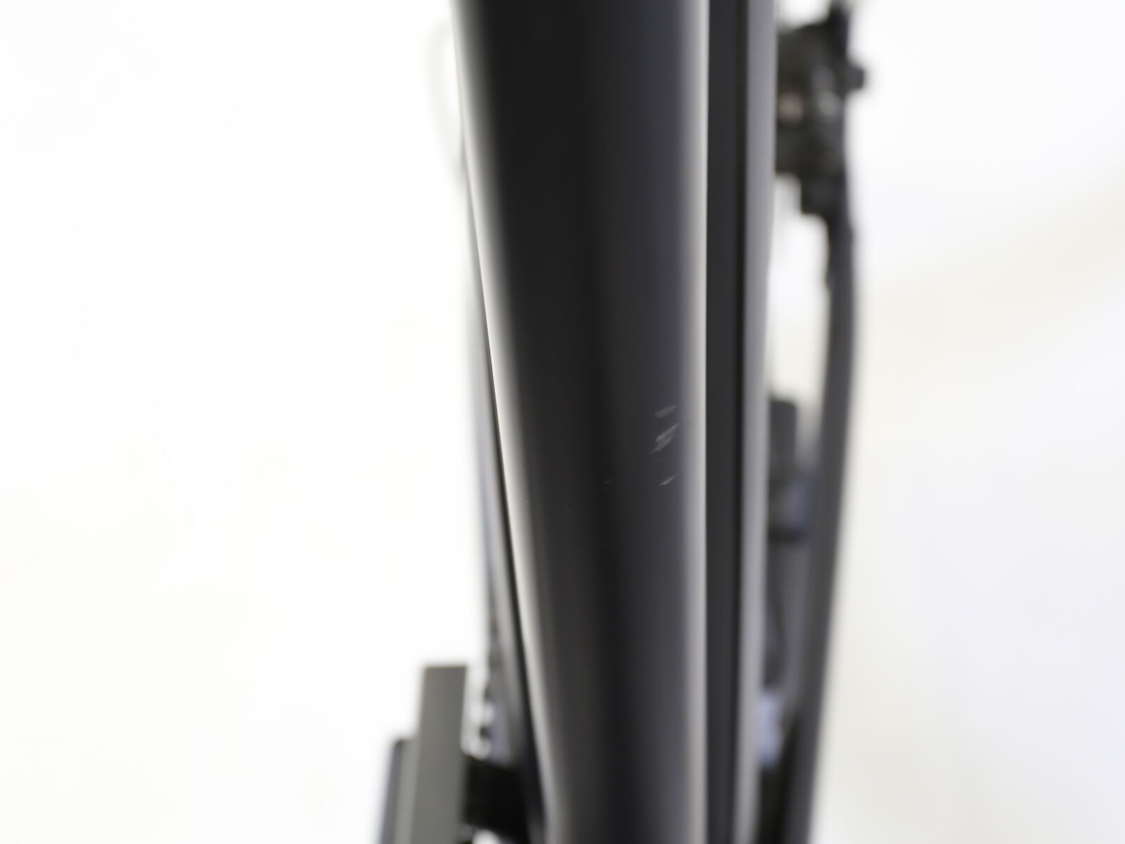 ***2. Wahl*** Cube Touring Hybrid Pro 625 Easy Entry black´n´metal - Bild 5