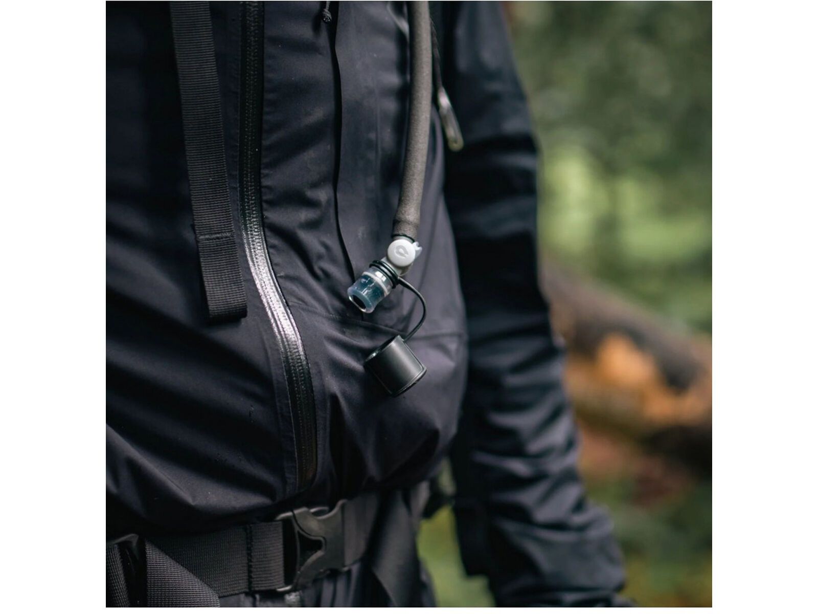 Hydrapak Force 3 L DSL - Bild 4