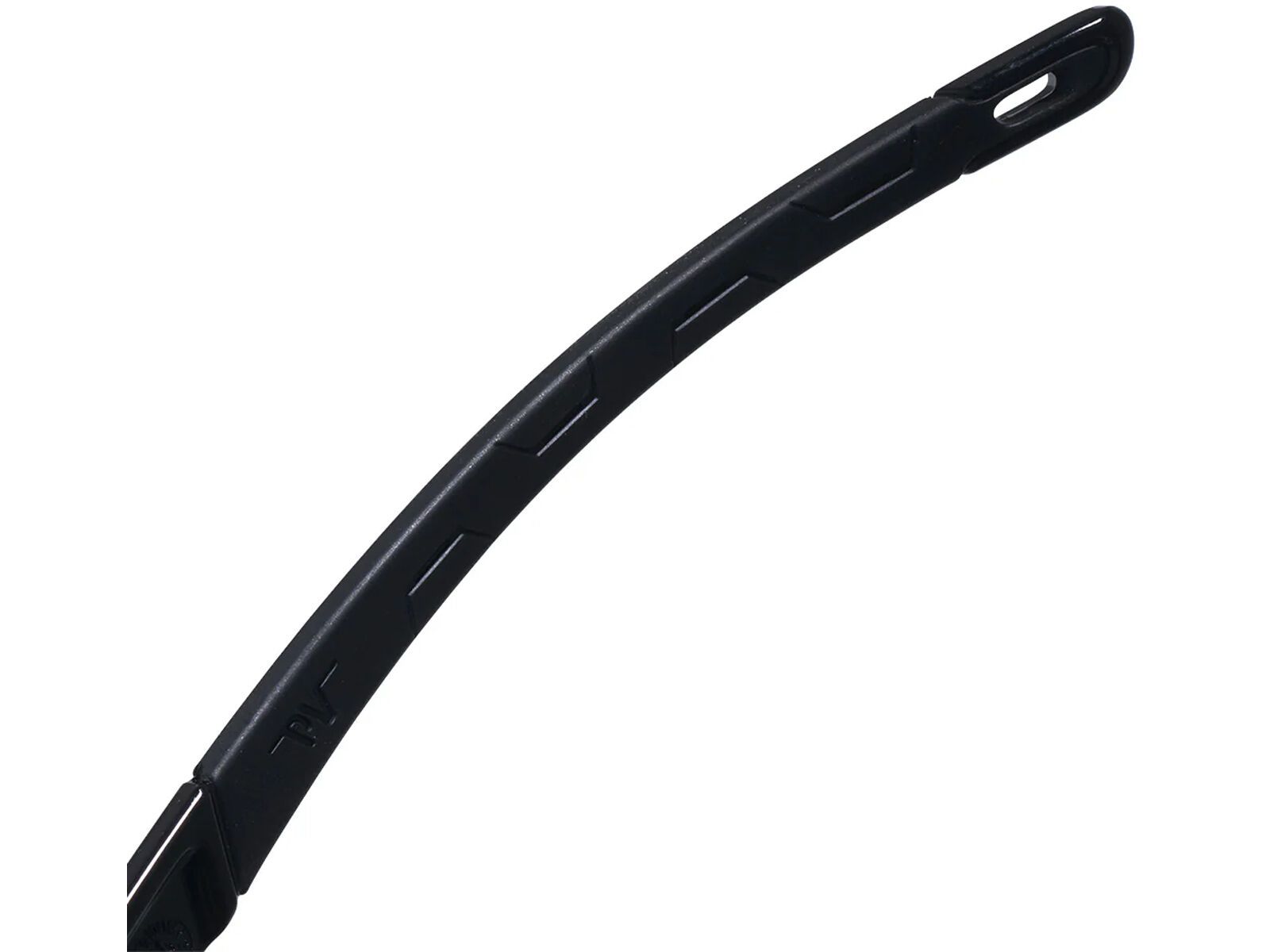 Pit Viper The Flip-Offs, The Exec / HDPV Polarized Rainbow - Bild 6