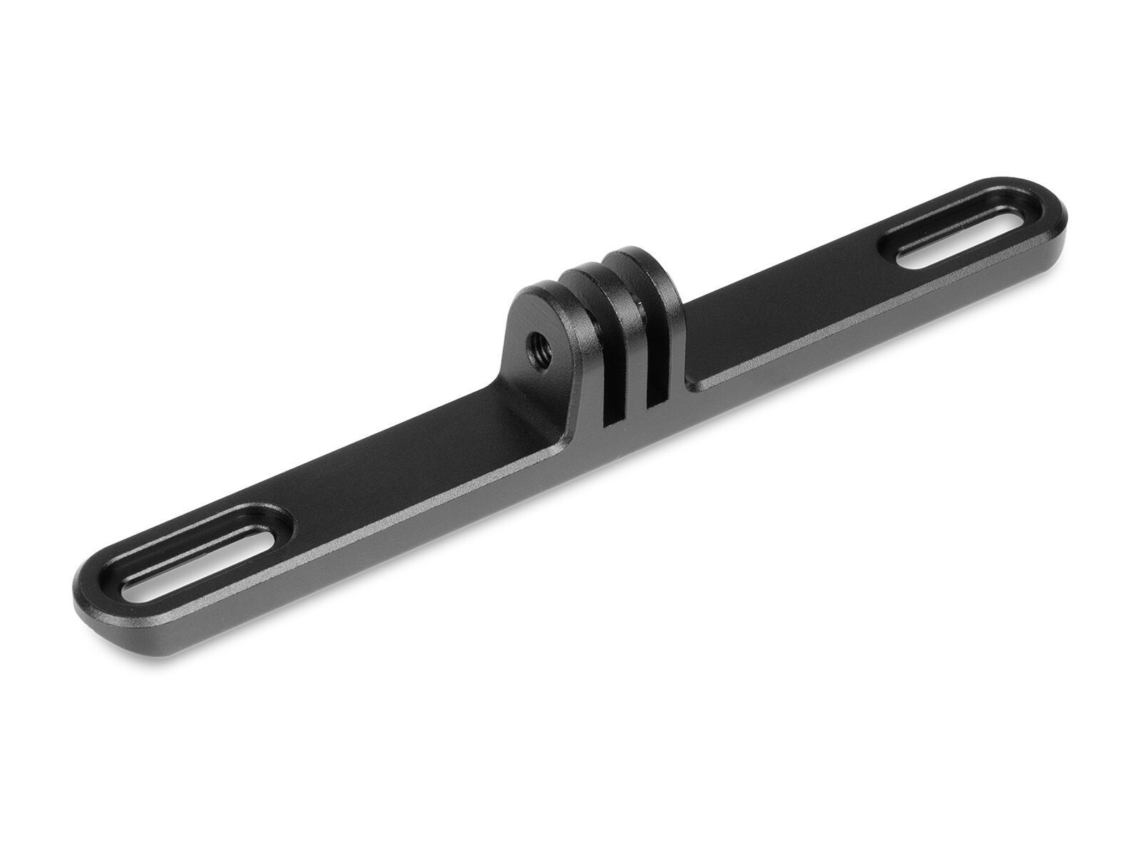 Cube Acid Lichtadapter für HIC Frontgepäckträger - Bild 1