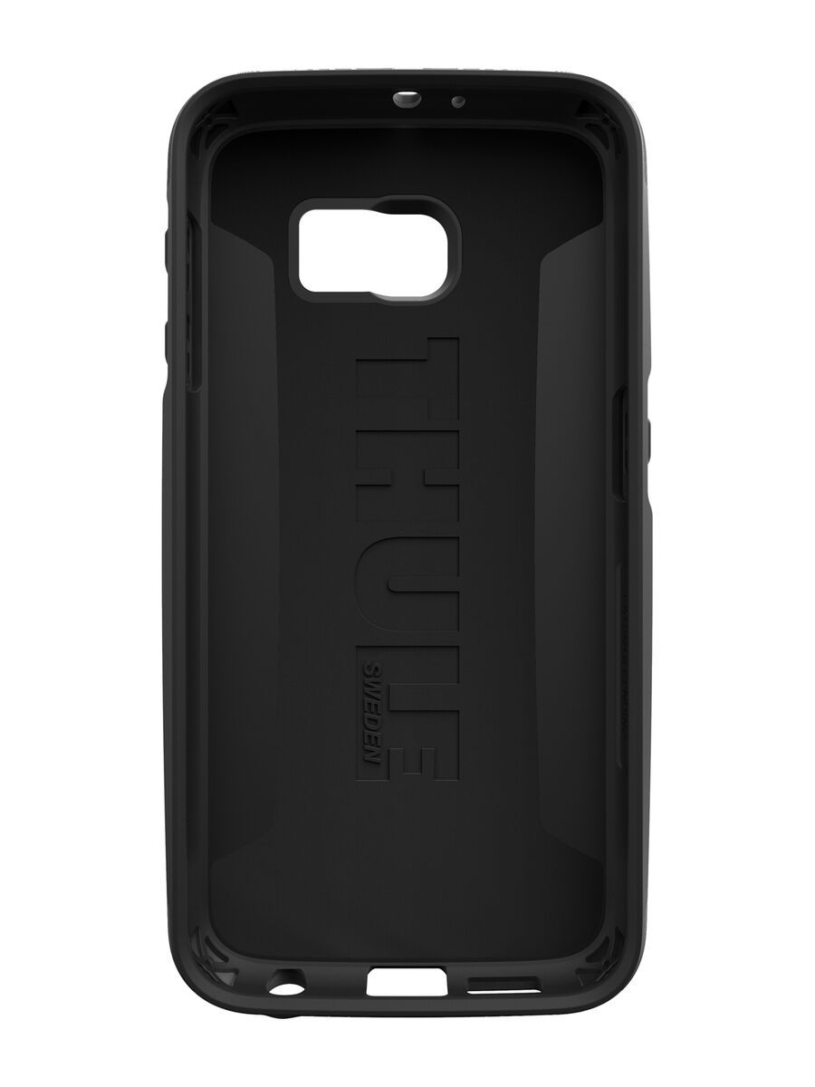 Thule Atmos X3 Galaxy S6 Hülle, black - Bild 2