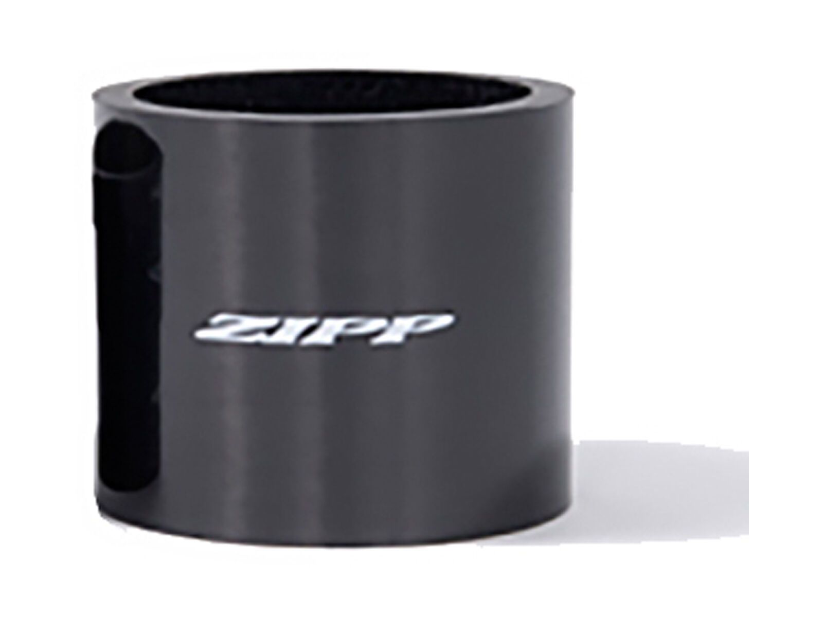 Zipp Headset Spacer UD Carbon 30 mm - Bild 1