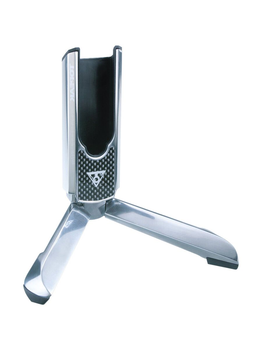 Topeak FlashStand Slim - Bild 1