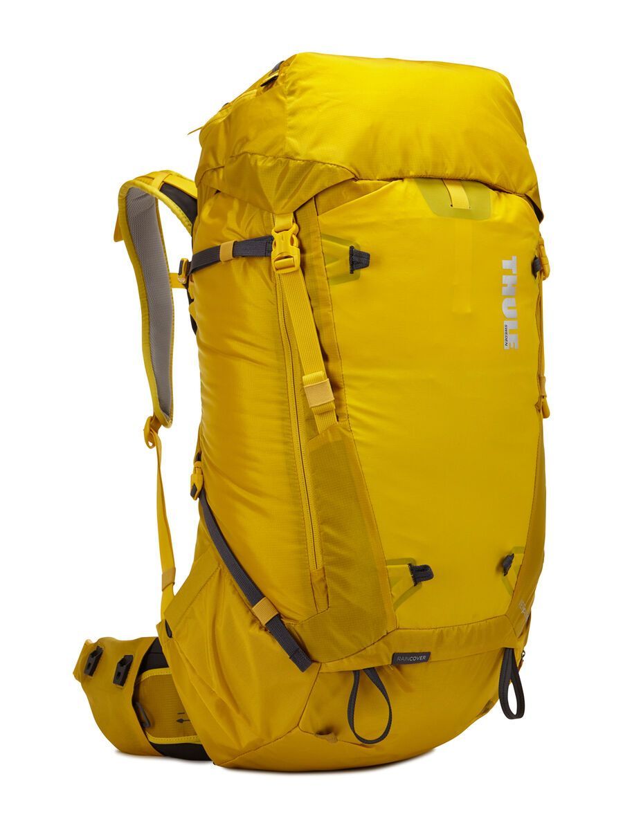 Thule Versant 60L Men's Backpacking Pack, mikado - Bild 1