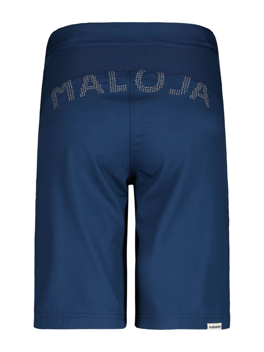 Maloja AzaleaM., midnight - Bild 2