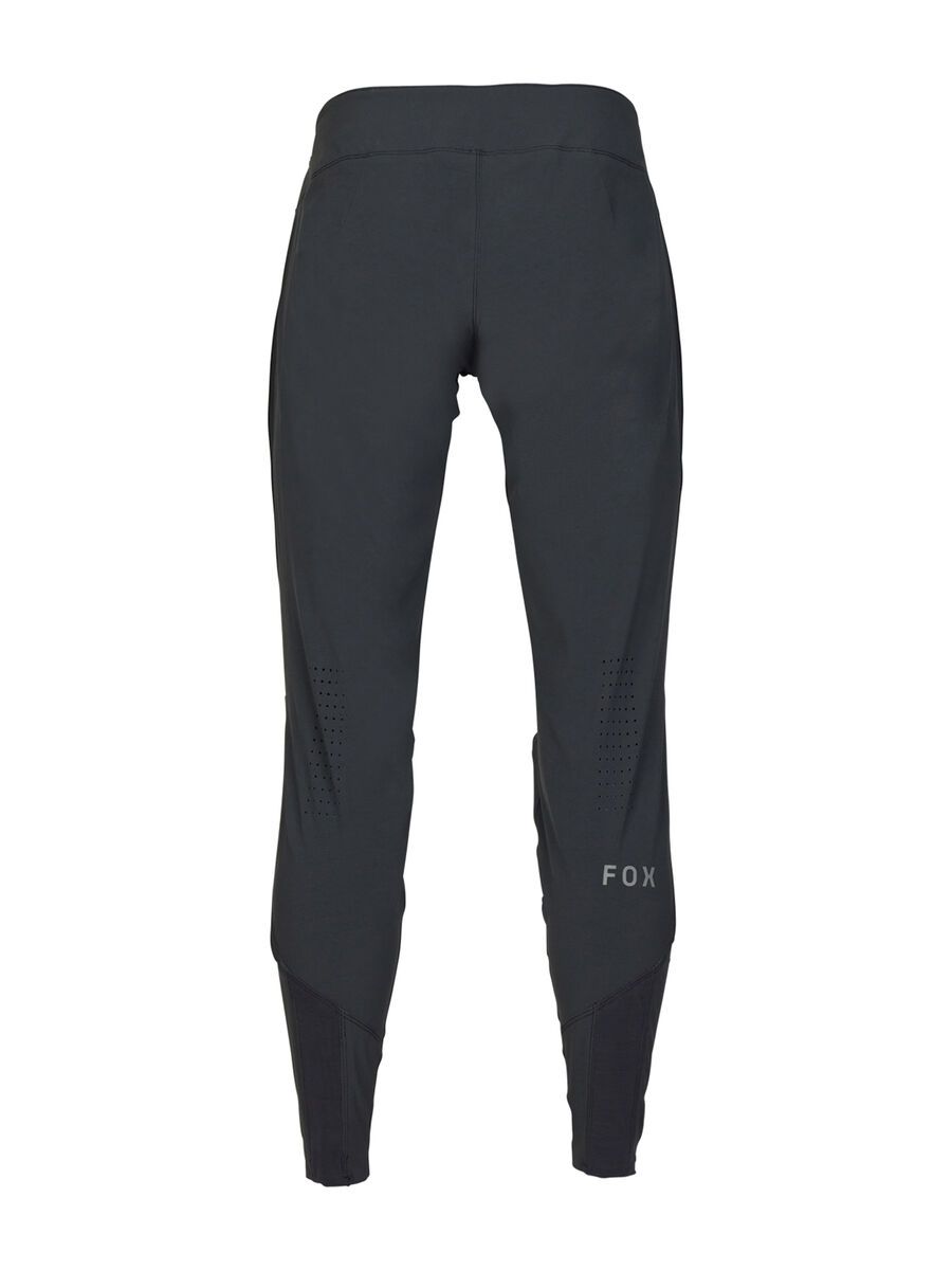 Fox Womens Flexair Pant, black - Bild 2
