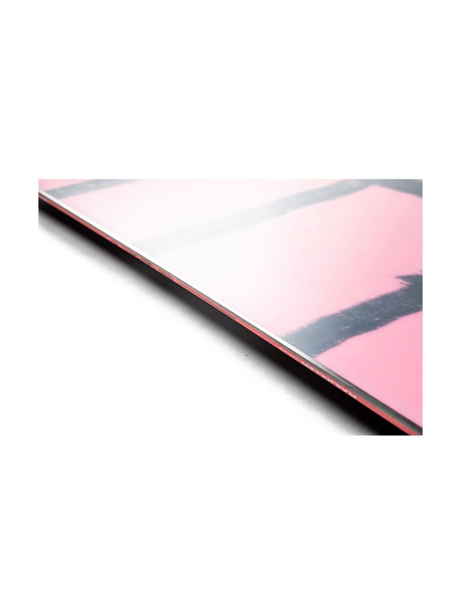 Nitro Cheap Thrills - Bild 7