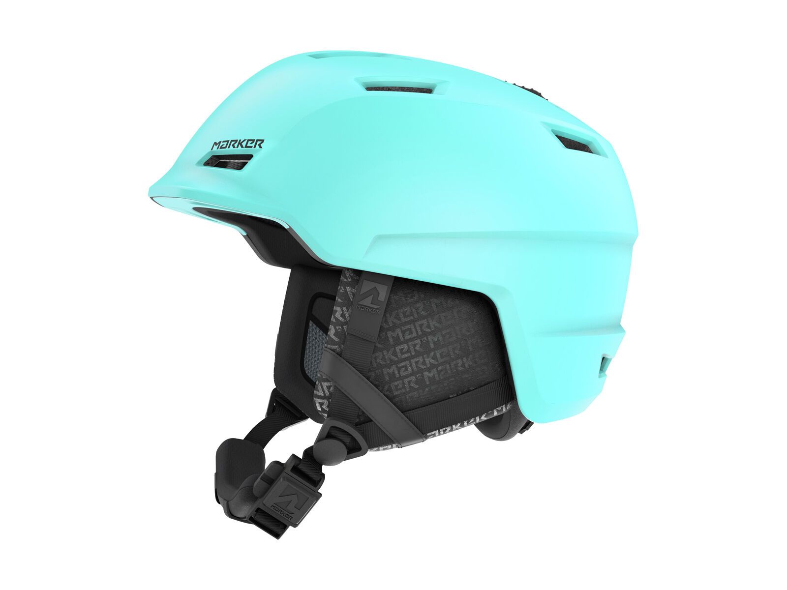 Marker Consort 2.0, blau - Bild 1