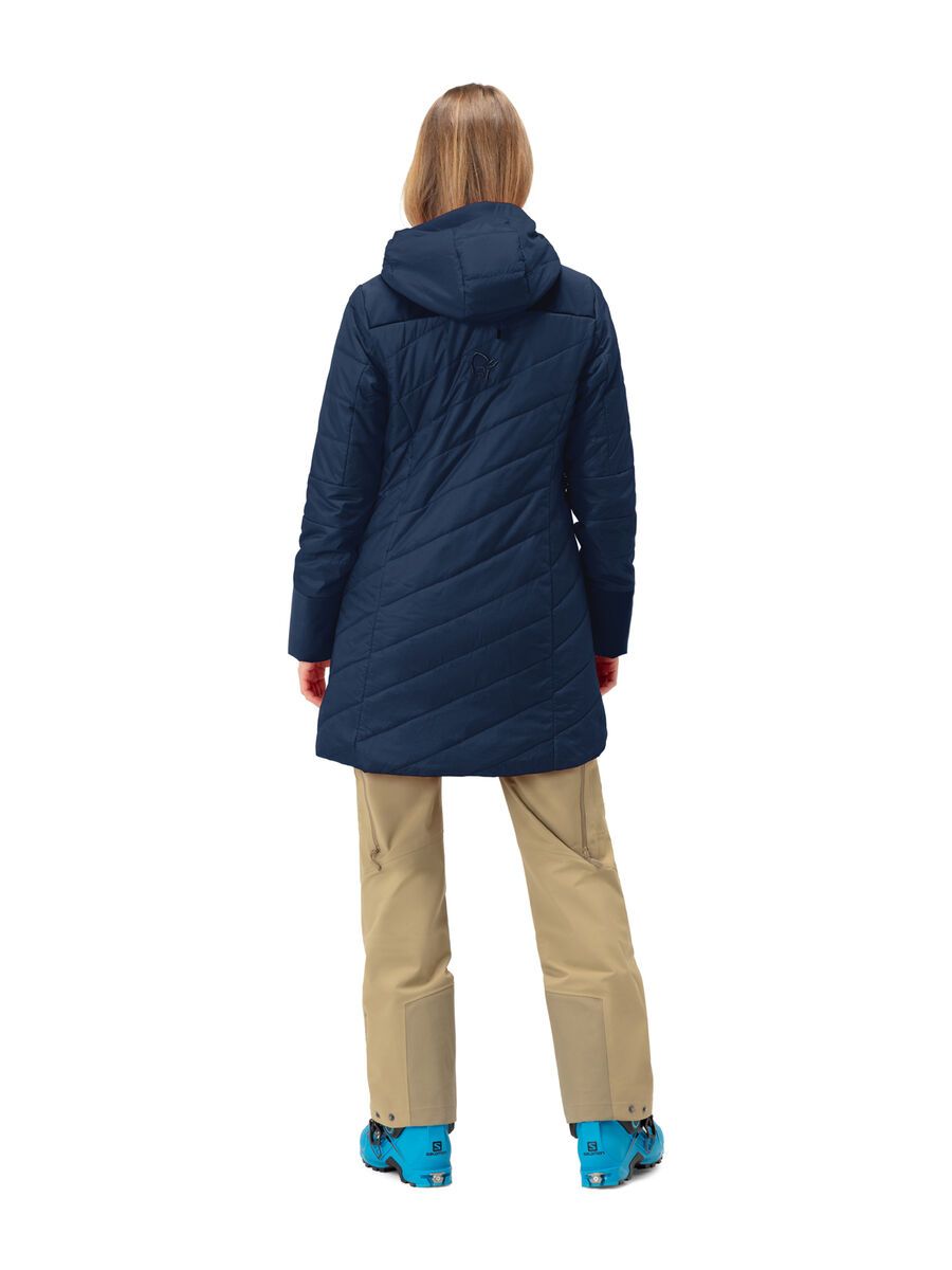 スキー Norrona lofoten Primaloft80 Anorak 8108568_027_1.jpg?sw=800&sh=800