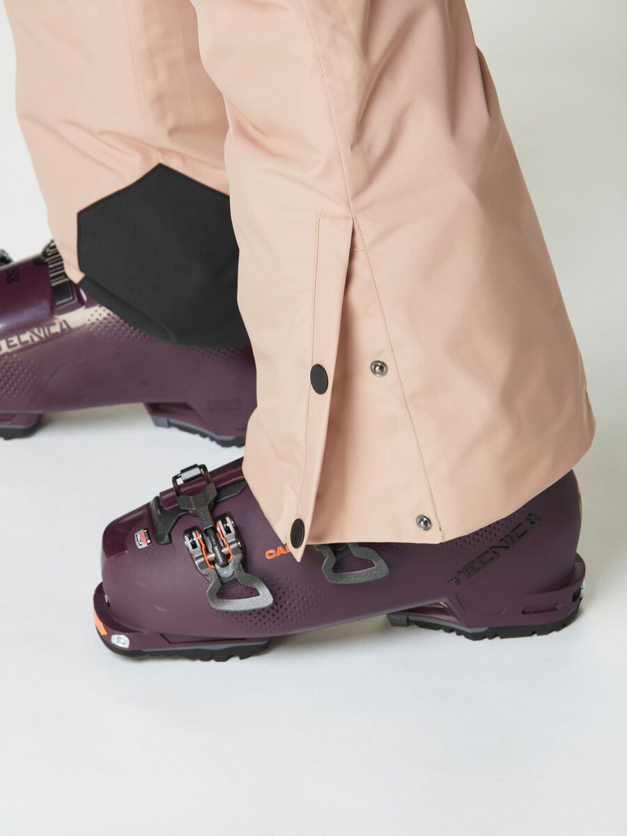 Picture Exa Pants, roebuck - Bild 9