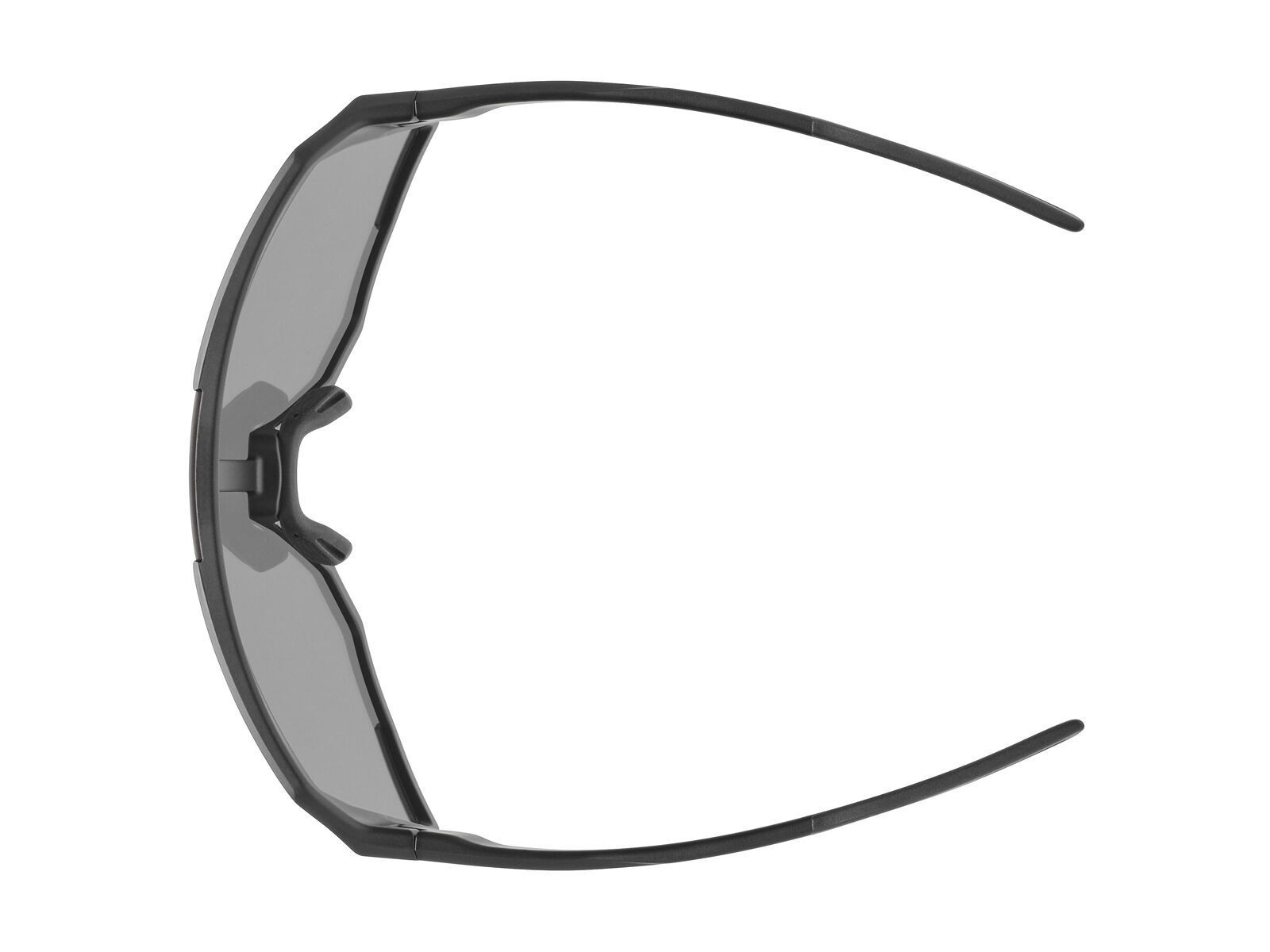 uvex sequenze, Mirror Silver / black matt - Bild 5