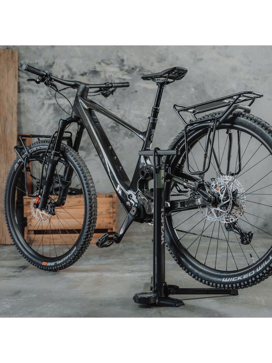 Topeak Transformer Mountain EX - Bild 5