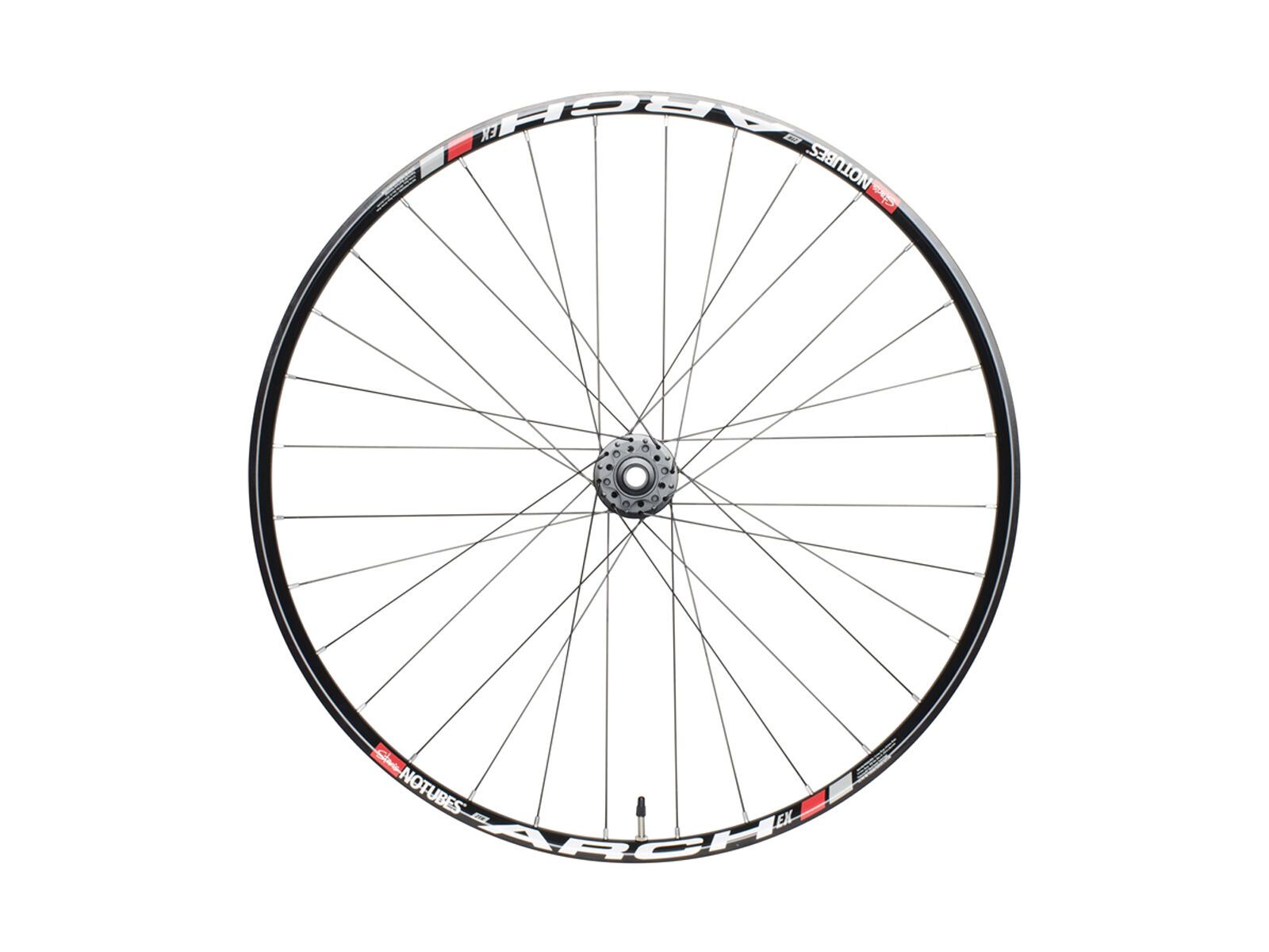 Stan's NoTubes ZTR Arch EX 27.5 - Bild 4