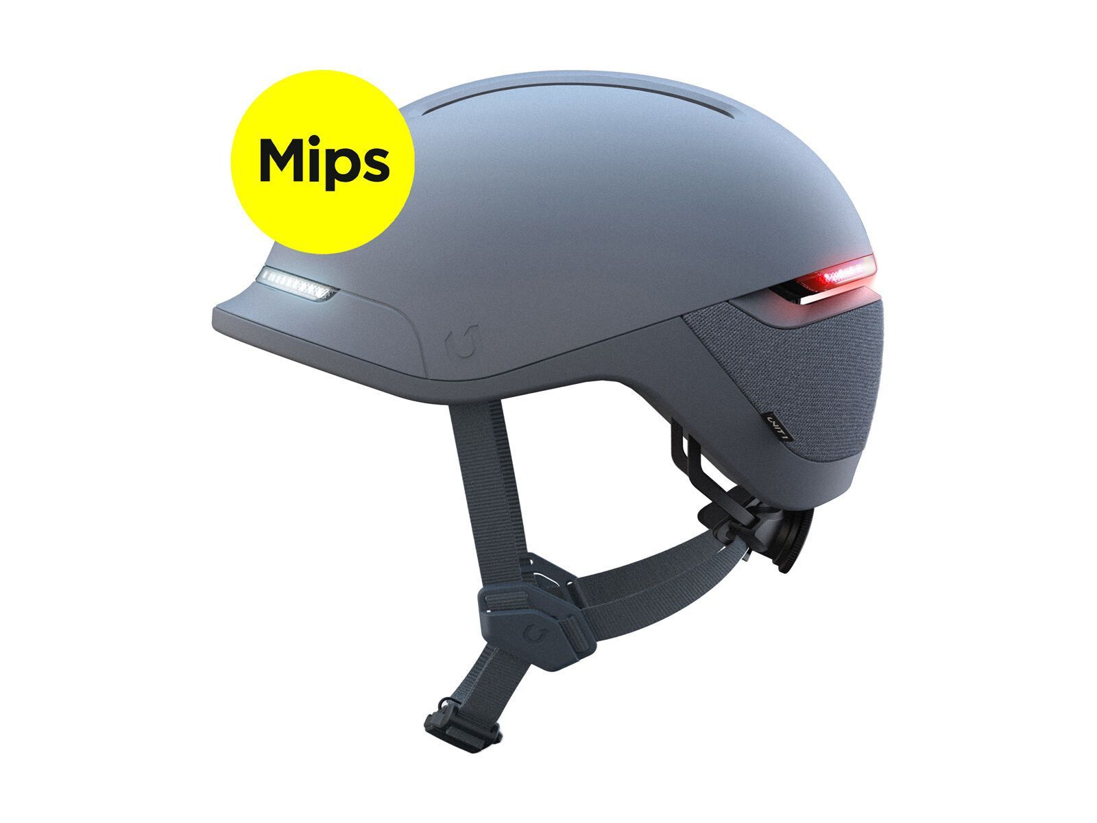 Unit 1 Faro MIPS, stingray - Bild 5