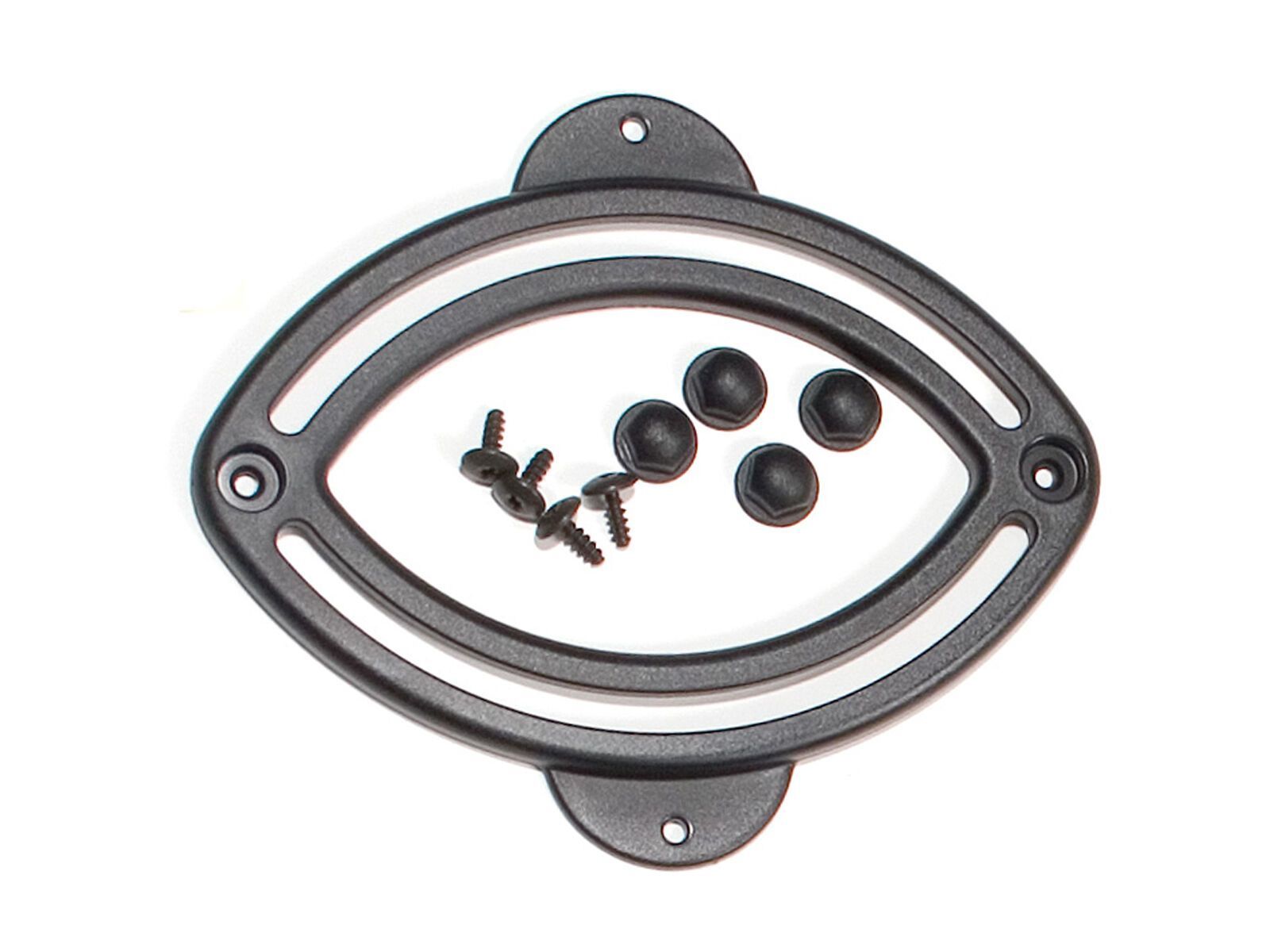 ORTLIEB QL1/ QL2-Ellipse - Ellipse (E144) - Bild 1