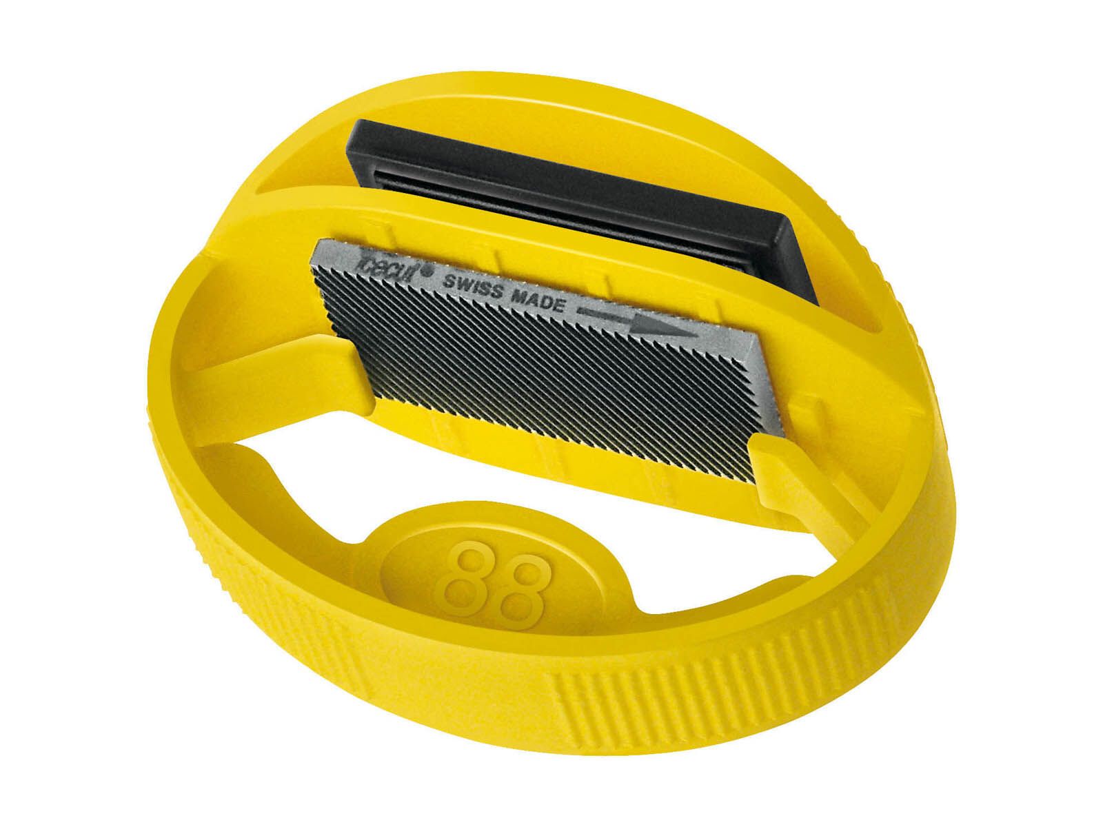 Toko Express Tuner Kit - Bild 3