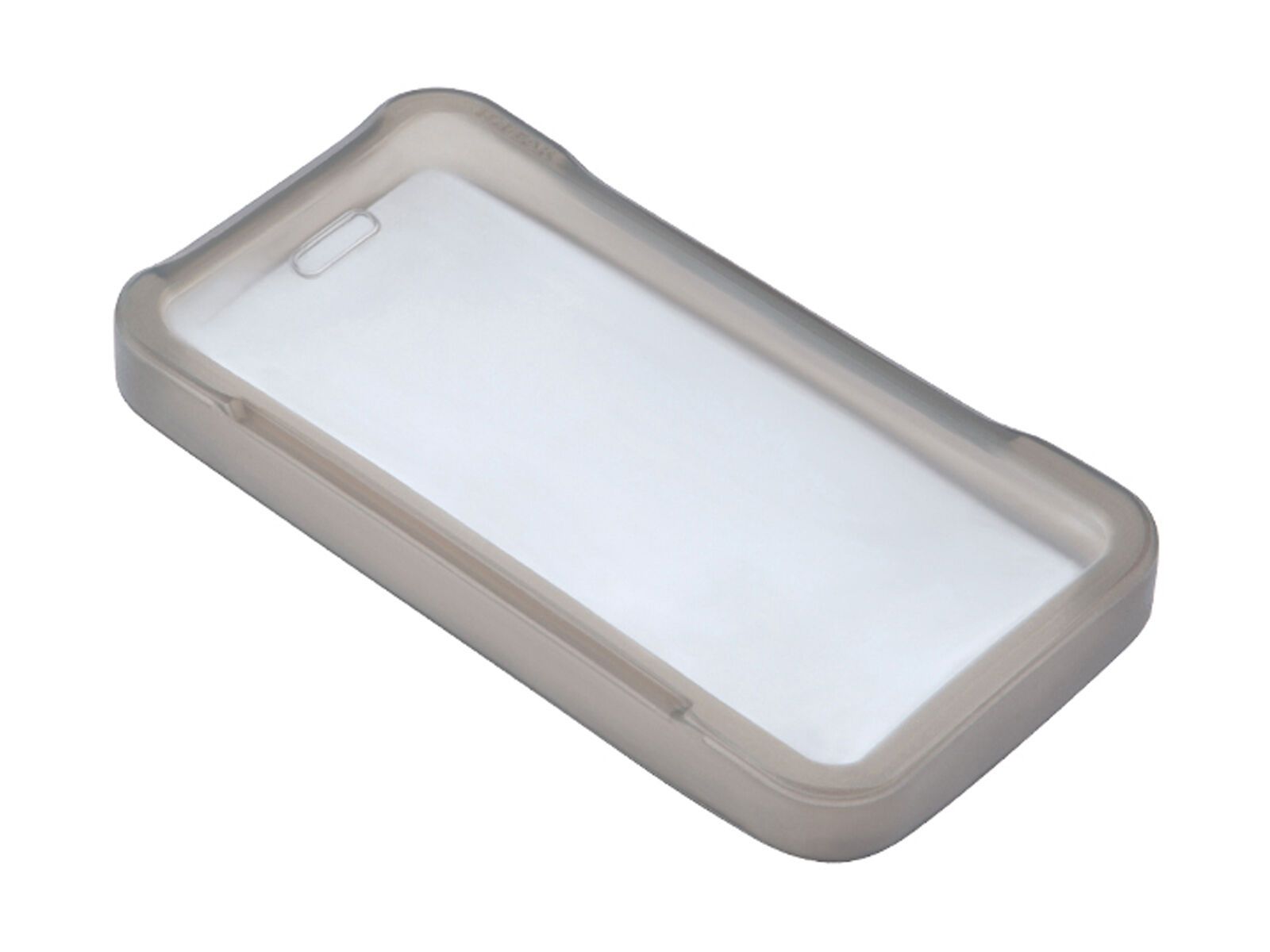 Topeak RideCase iPhone 5 ohne Halter, black - Bild 5