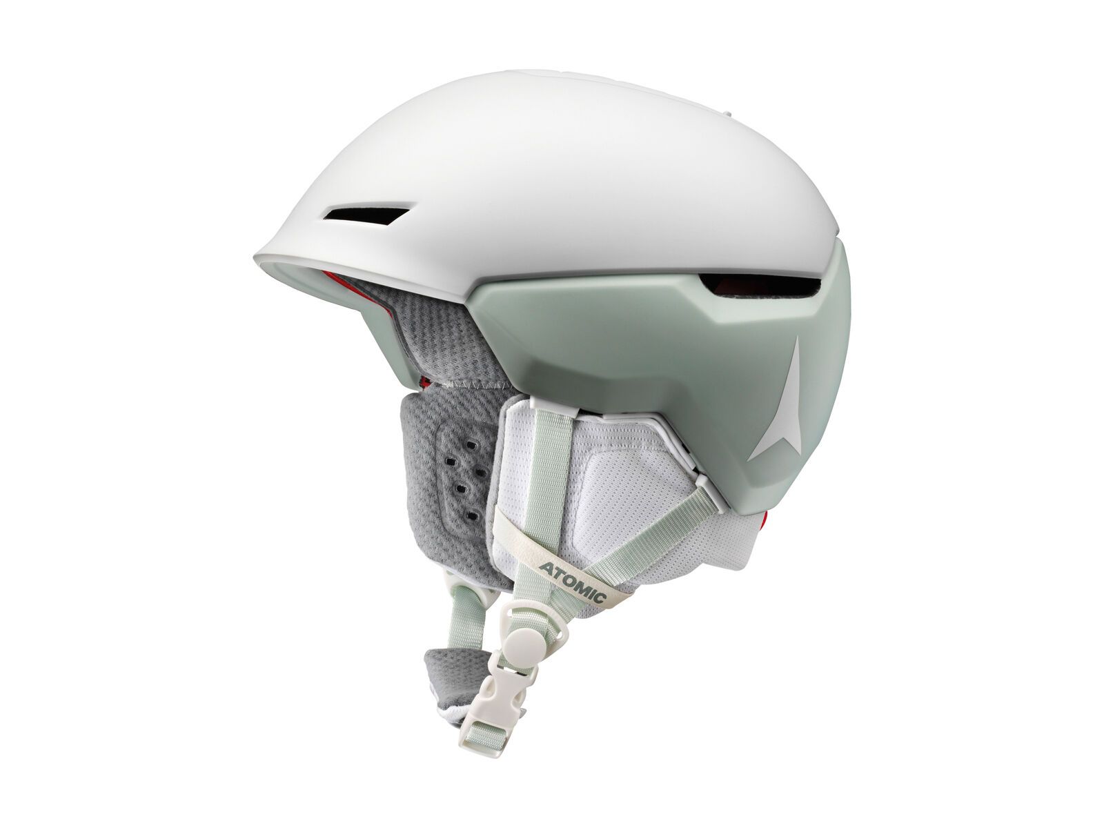 Atomic Revent+ LF, mint - Bild 1